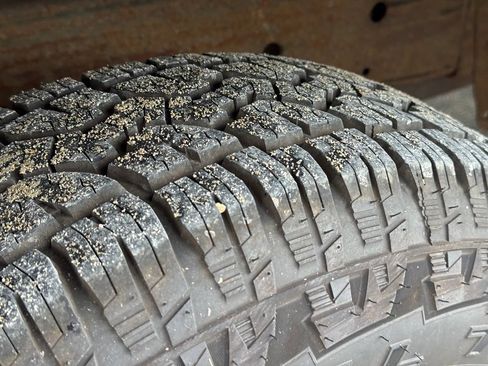 Used 2000 Ford F150 2WD Regular Cab image 25