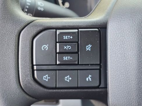 New 2026 Ford F250 XL RWD image 25