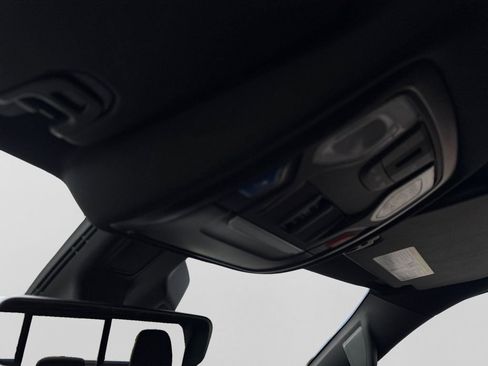 New 2026 RAM 1500 Classic Warlock AWD/4WD image 27