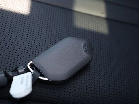 New 2025 Kia Sorento S w/ Panoramic Sunroof Package image 27