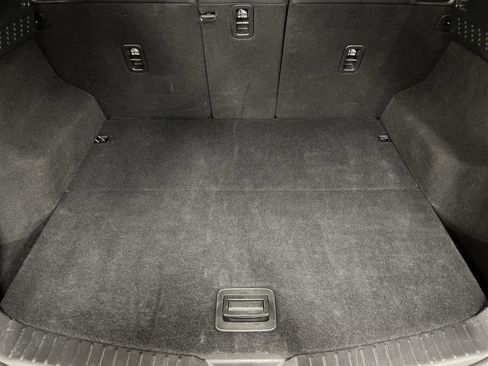 Used 2024 MAZDA CX-5 AWD 2.5 S w/ Select Package image 15