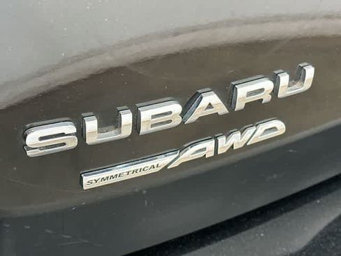 Used 2018 Subaru Impreza 2.0i Premium w/ Eyesight & BSD & Rcta AWD/4WD image 25
