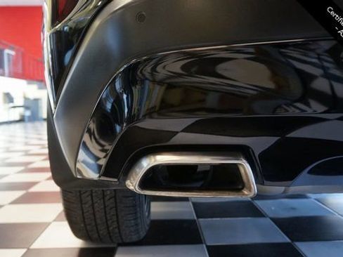 Certified 2023 INFINITI QX55 Essential image 80