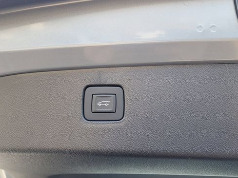 New 2026 Buick Envista Preferred w/ Convenience I Package image 44