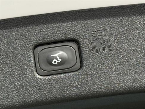 Certified 2024 Ford Edge ST w/ Equipment Group 401A image 28