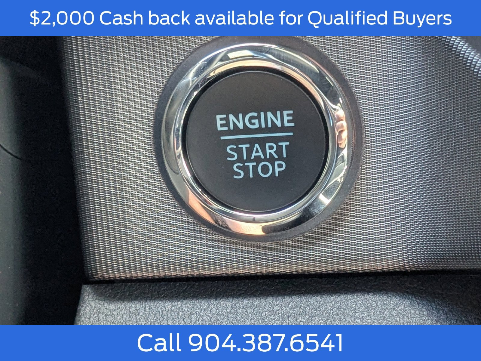 New 2026 Ford F250 Platinum w/ Tremor Off-Road Package AWD/4WD image 34