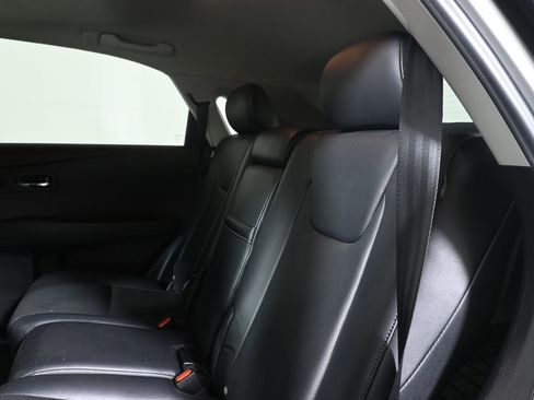 Used 2015 Lexus RX 350 AWD image 6