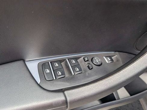 Used 2022 BMW X3 xDrive30i AWD/4WD image 15