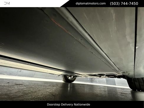 Used 2023 Tesla Model Y Long Range image 43