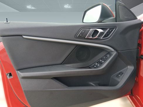 Certified 2023 BMW 228i Gran Coupe w/ Premium Package 2 image 12