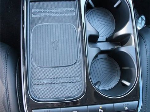 New 2026 Hyundai Ioniq 5 SEL image 20