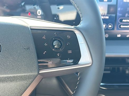 New 2026 Nissan Murano SV image 18