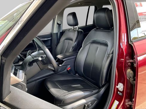Used 2022 Jeep Grand Cherokee Limited RWD image 8