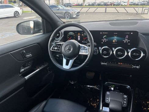 Used 2023 Mercedes-Benz GLA 250 image 17