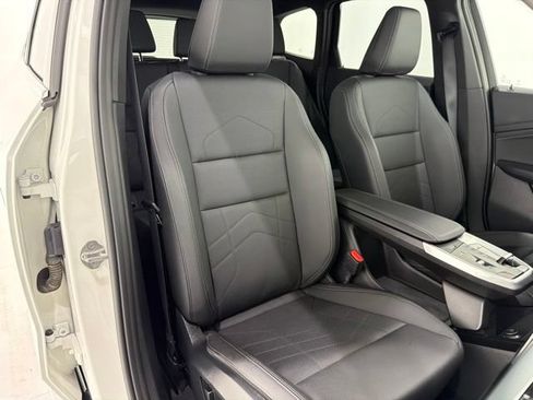 Certified 2023 BMW X1 xDrive28i w/ Convenience Package AWD/4WD image 19