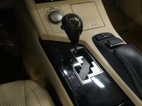 Used 2013 Lexus ES 350 350 image 22