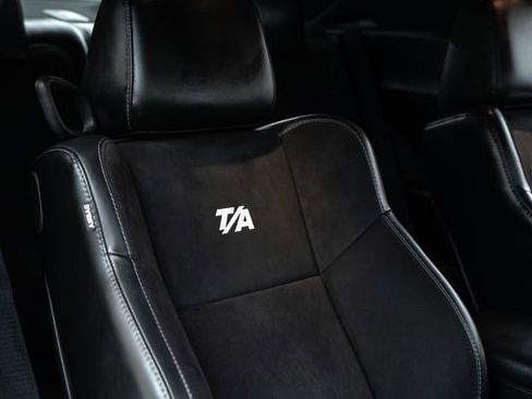 Used 2018 Dodge Challenger T/A image 26