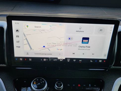 Used 2026 Ford Expedition Tremor image 19