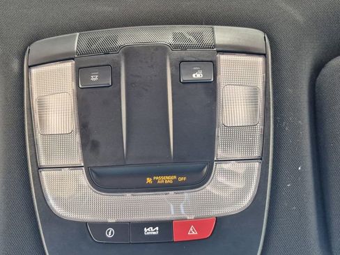 Used 2024 Kia K5 GT-Line w/ GT-Line Premium Package image 27