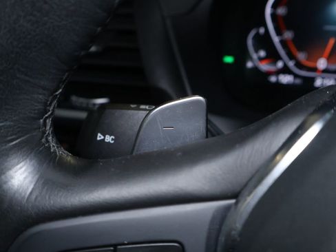 Used 2020 BMW X4 xDrive30i image 26