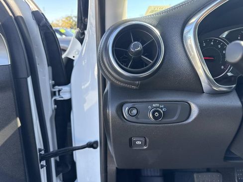 Used 2023 Chevrolet Blazer LT w/ LPO, Floor Liner Package image 33