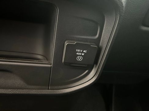 Used 2026 RAM 3500 Tradesman AWD/4WD image 50