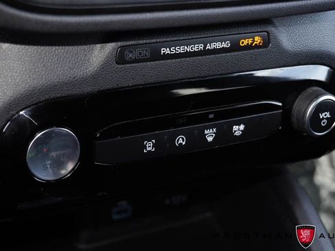 Used 2023 Ford Escape ST-Line w/ Tech Pack #1 image 31