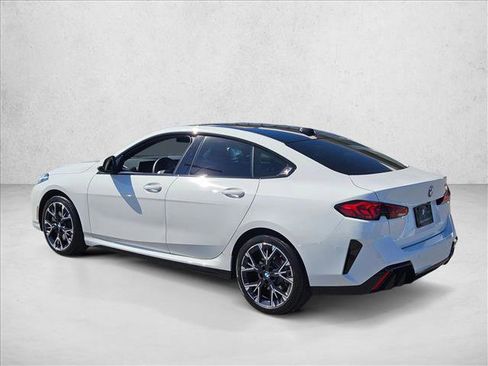 Used 2026 BMW 228i w/ Premium Package image 7