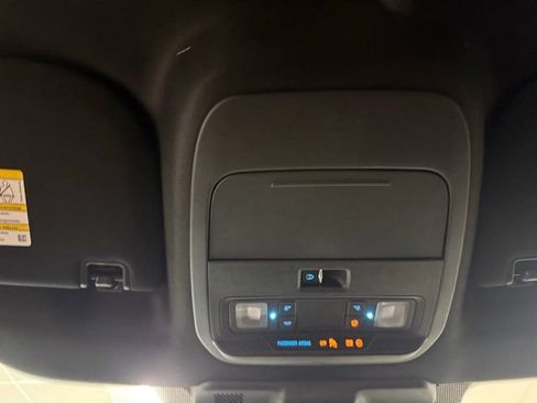 New 2026 Ford F150 XLT w/ Equipment Group 302A MID AWD/4WD image 19
