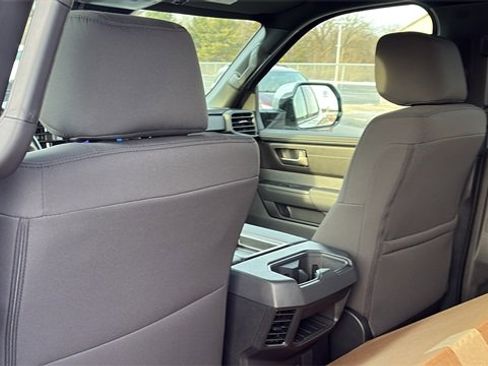 New 2026 Toyota Tundra SR5 image 23