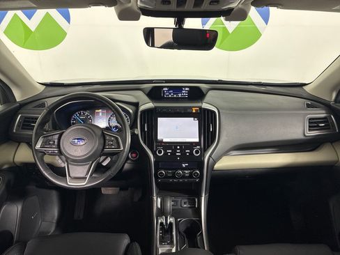 Used 2022 Subaru Ascent Limited w/ Technology Package image 15