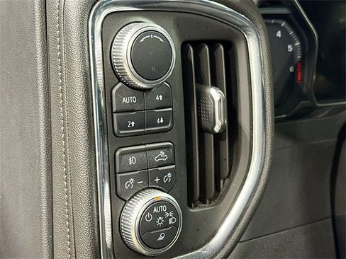 Used 2019 GMC Sierra 1500 Denali image 12