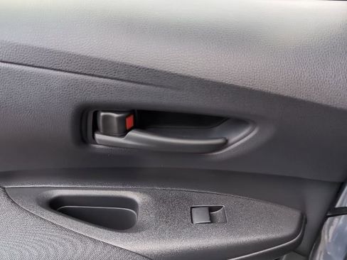 Used 2025 Toyota Corolla LE image 20