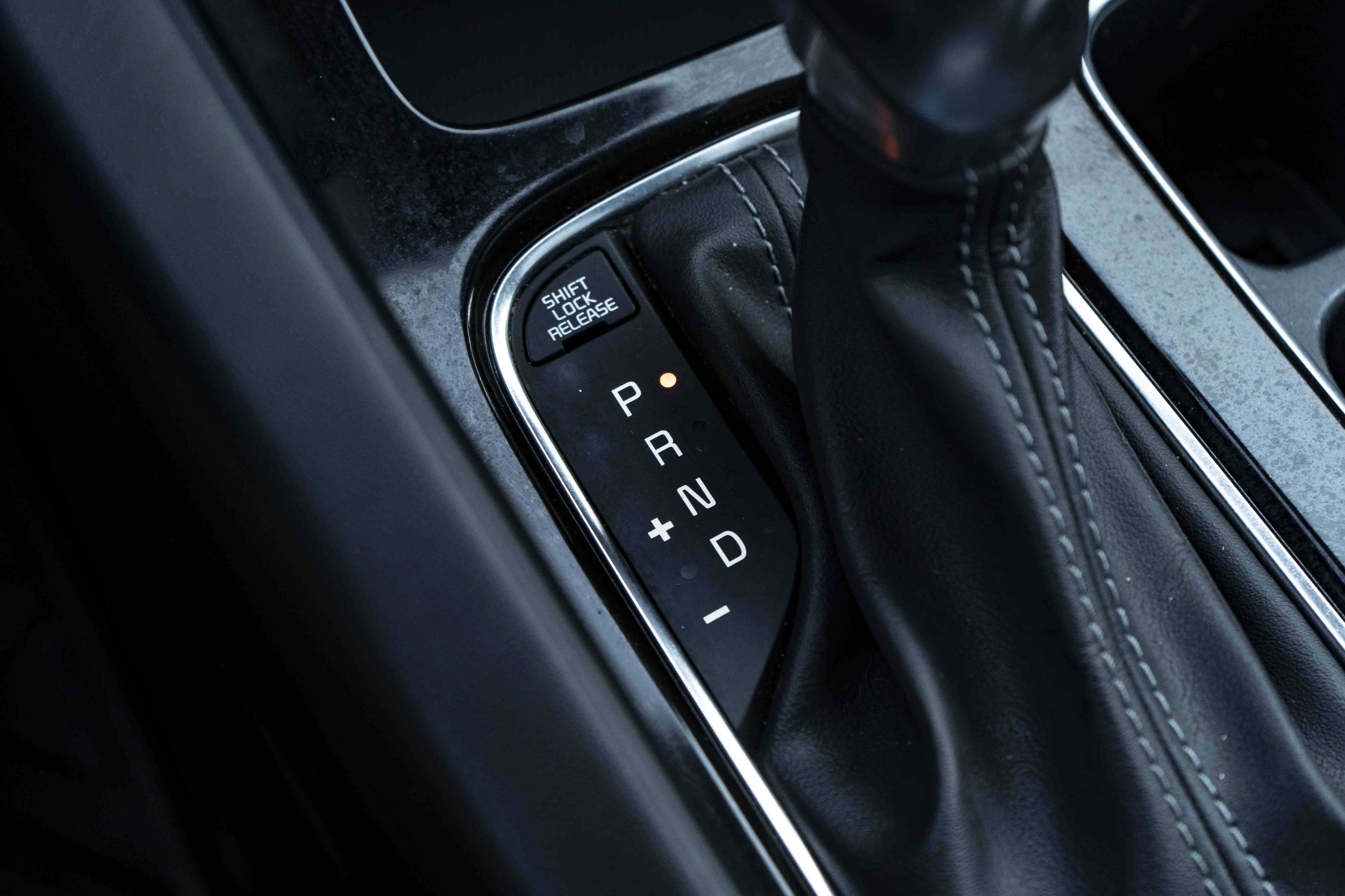 Used 2022 Kia Telluride LX AWD/4WD image 28