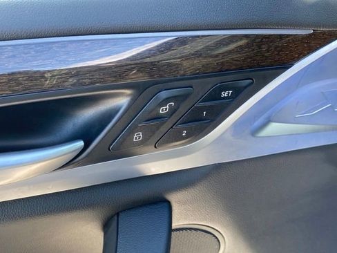 Used 2024 BMW X3 xDrive30i image 19