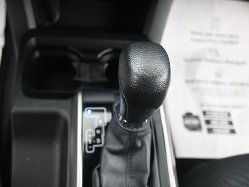 Used 2020 Toyota Tacoma SR5 image 22