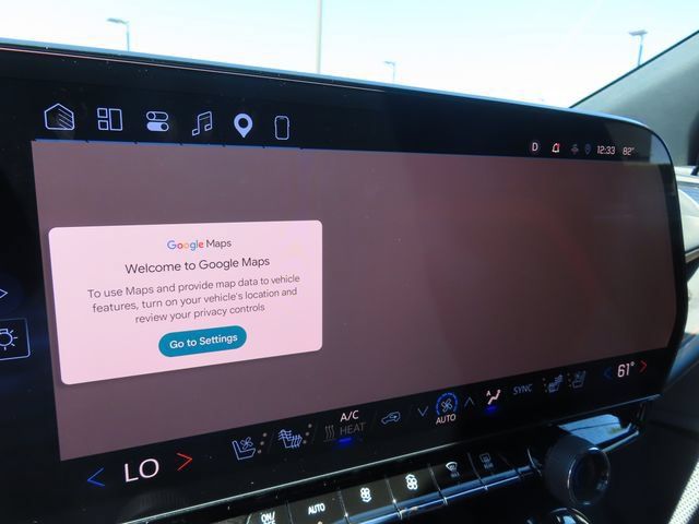 Used 2026 Chevrolet Blazer EV SS w/ LPO, Blackout Package AWD/4WD image 26