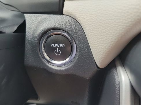 Used 2024 Toyota RAV4 Limited w/ Advanced Technology Package image 28