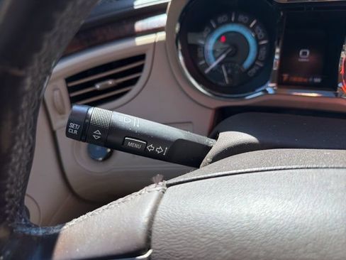 Used 2013 Buick LaCrosse Leather image 41