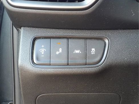 Used 2019 Hyundai Santa Fe SE FWD image 15