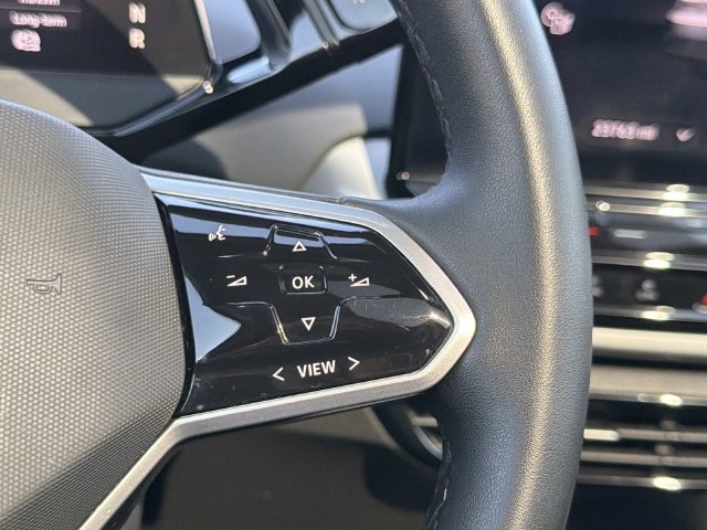 Certified 2023 Volkswagen ID.4 Pro S RWD image 18