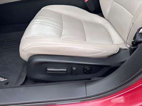 Used 2022 Honda Accord EX-L image 35