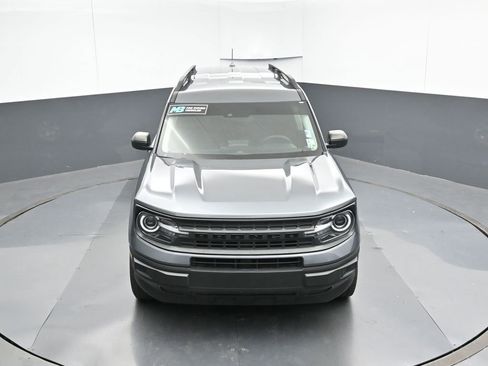 Used 2022 Ford Bronco Sport image 51