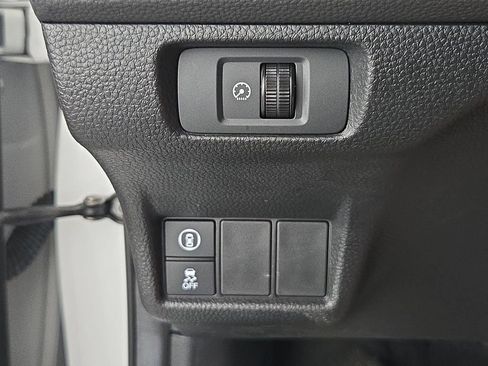 Used 2024 Honda Civic Sport image 23