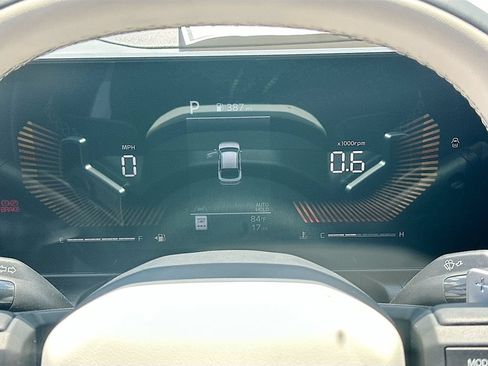 New 2026 Kia K4 GT-Line FWD image 12