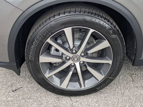 New 2026 Acura MDX w/ Technology Package image 11