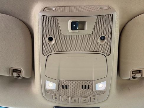 Used 2020 Ford F150 Lariat image 32