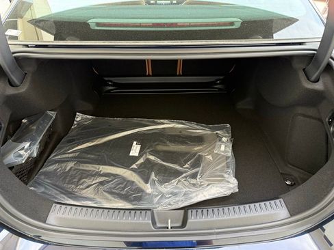 New 2026 Mercedes-Benz E 350 Sedan image 18