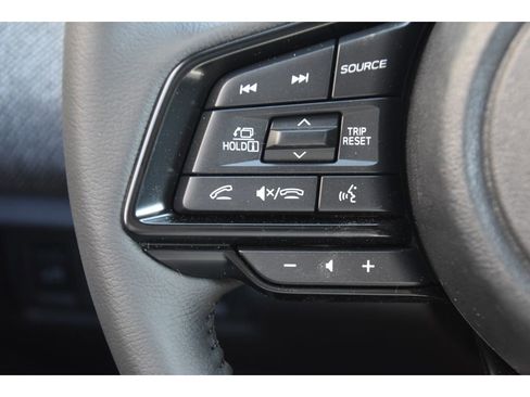 New 2026 Subaru Outback Premium AWD/4WD image 30