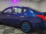 Used 2019 Nissan Versa SV image 5